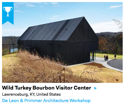 wild-turkey-bourbon-visitor-center-2015-national-aia-honor-award-for-architecture